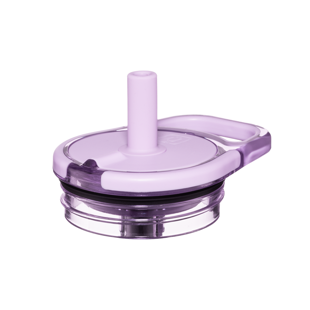 leap-lids-b2 Leap-Replacement-Lid-12oz-Lavender.png