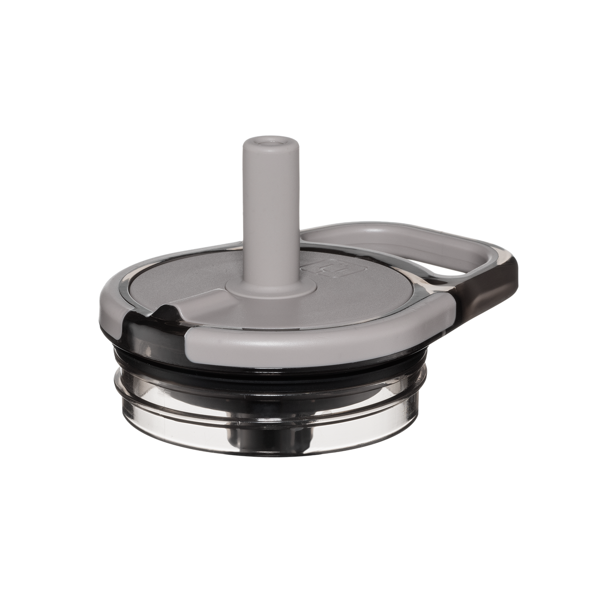 leap-lids-b2 Leap-Replacement-Lid-12oz-Mocha.png