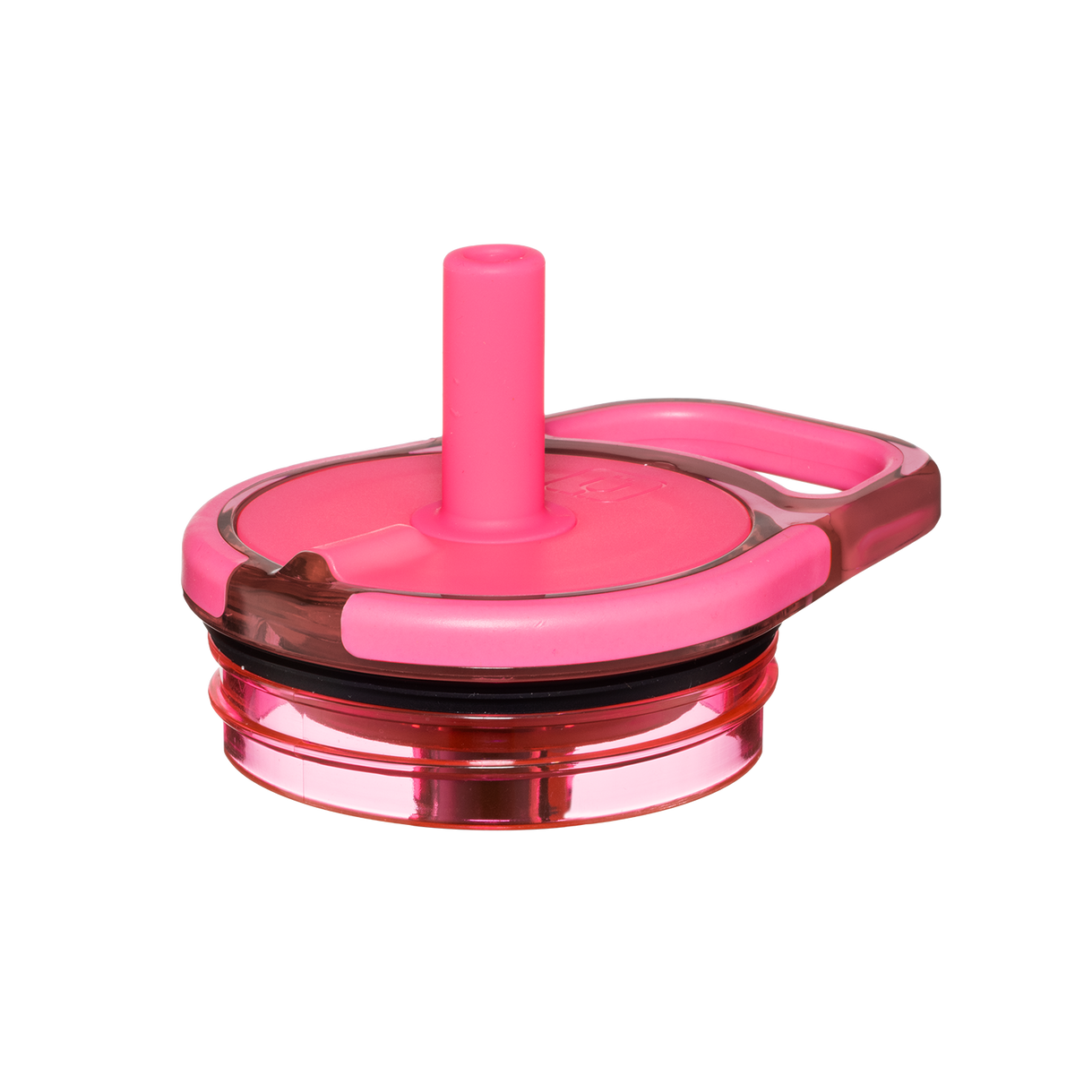 leap-lids-b2 Leap-Replacement-Lid-12oz-NeonPink.png