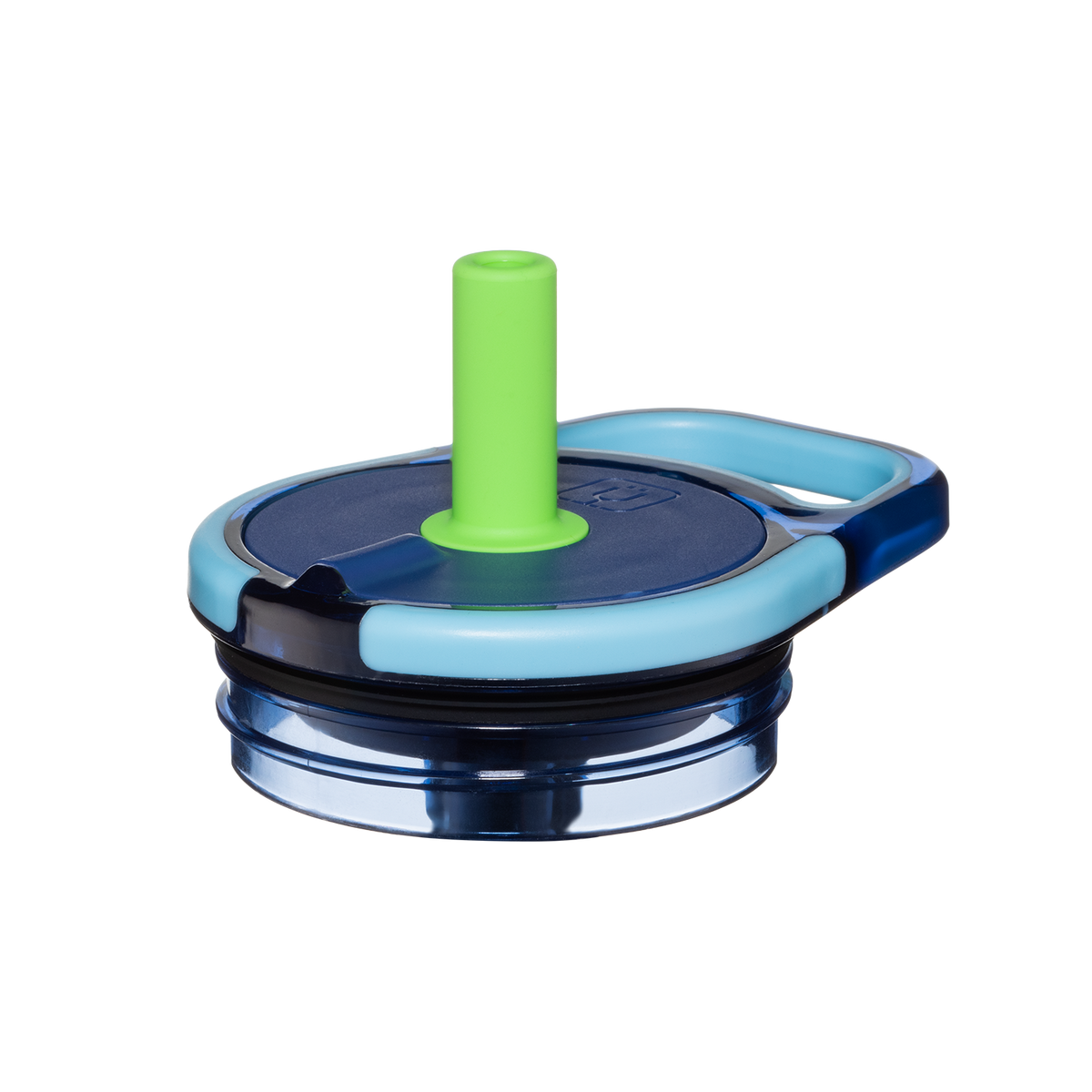 leap-lids-b2 Leap-Replacement-Lid-12oz-Neutron.png