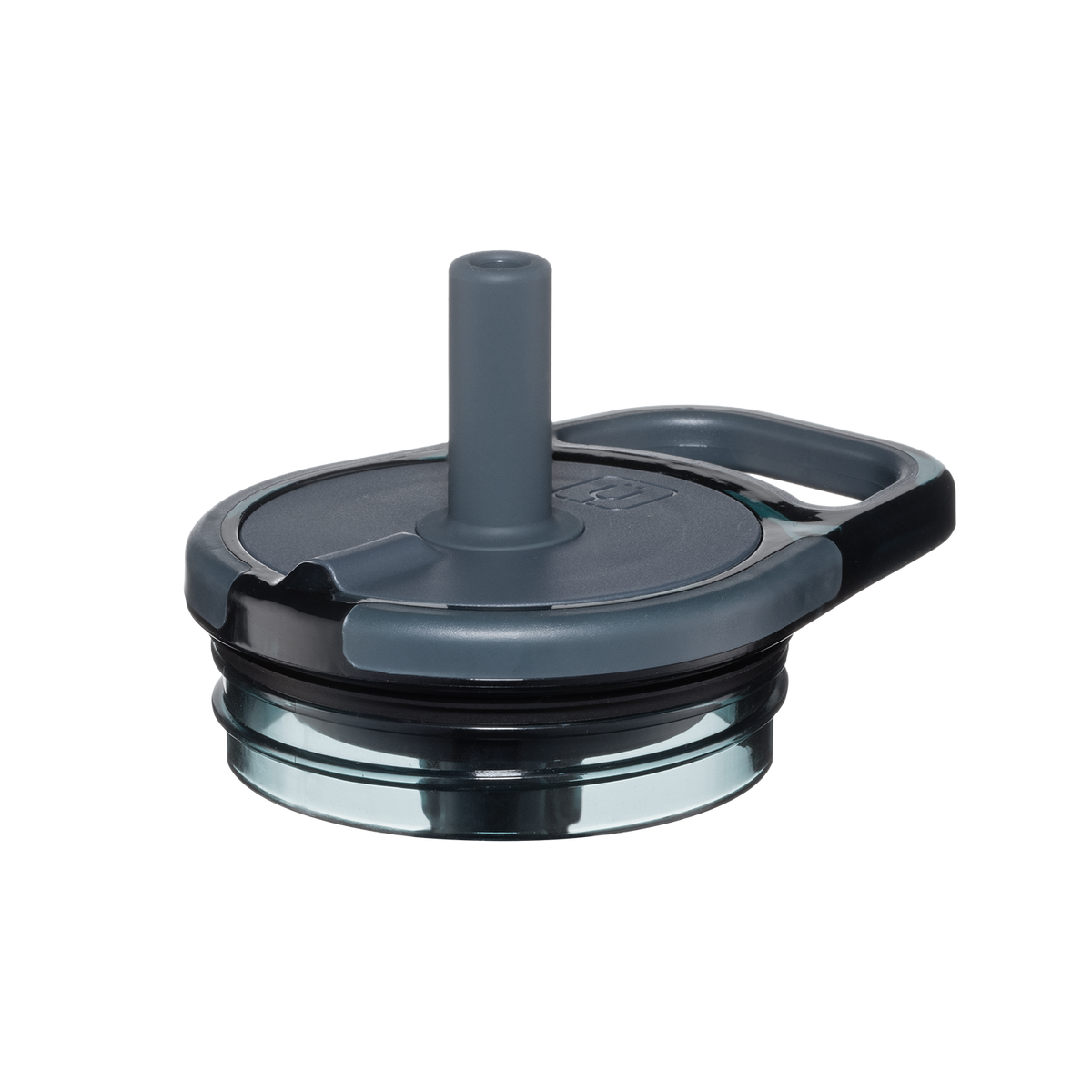 leap-lids-b2 Leap-Replacement-Lid-12oz-NightfallBlue.png