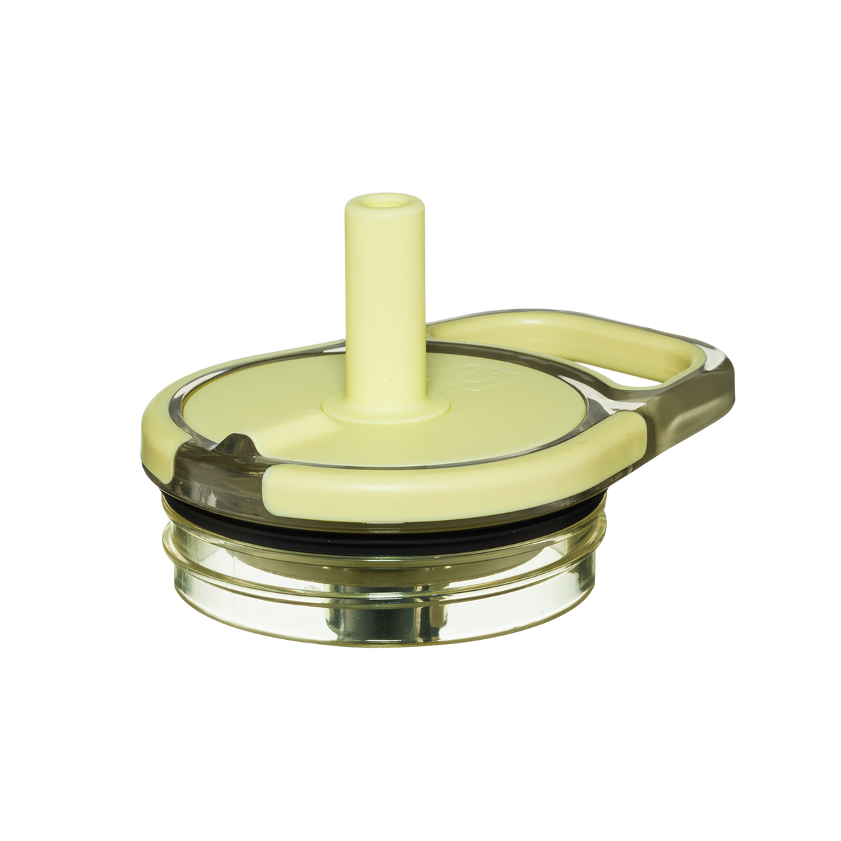 leap-lids-b2 Leap-Replacement-Lid-12oz-PricklyPear.png