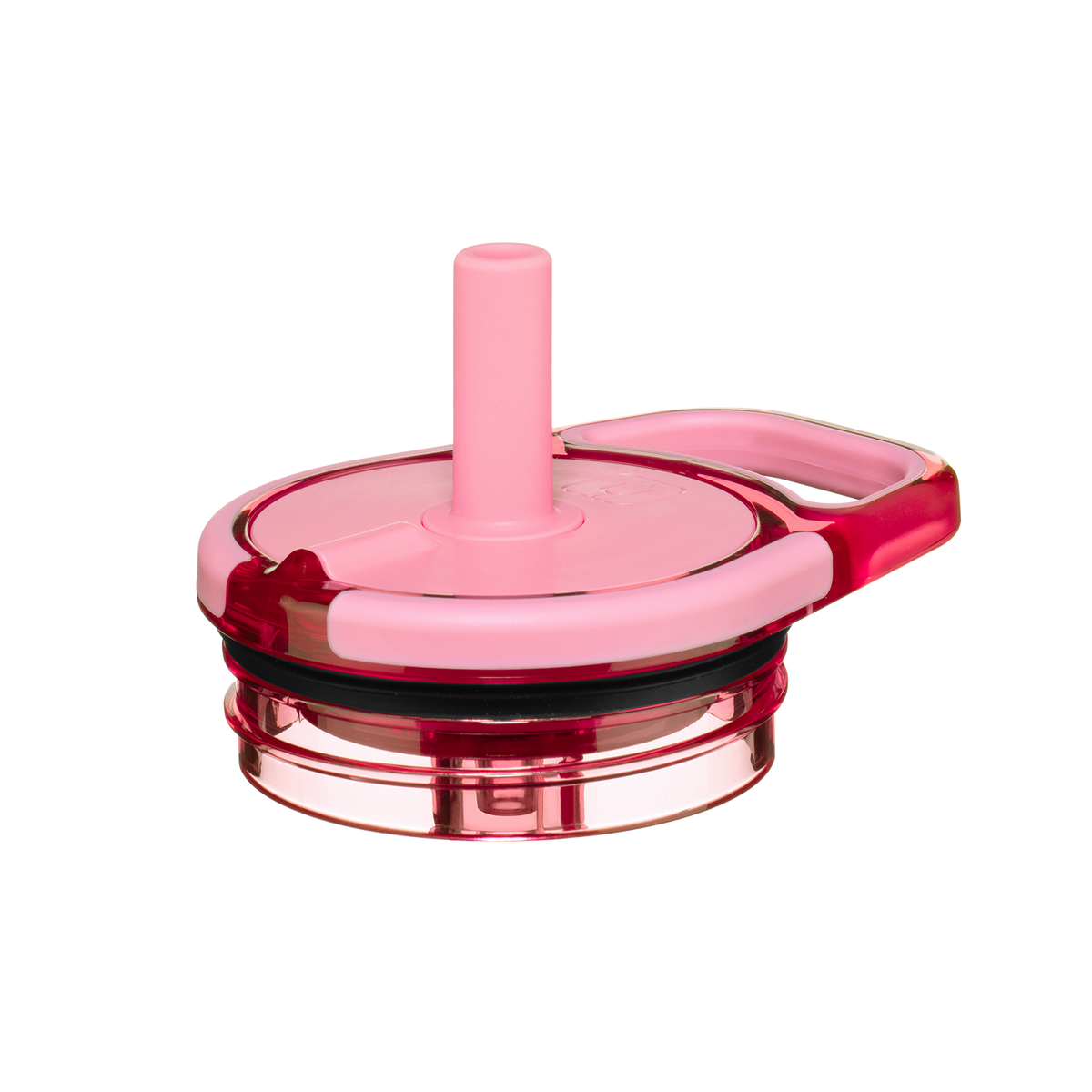 leap-lids-b2 Leap-Replacement-Lid-12oz-Primrose.png