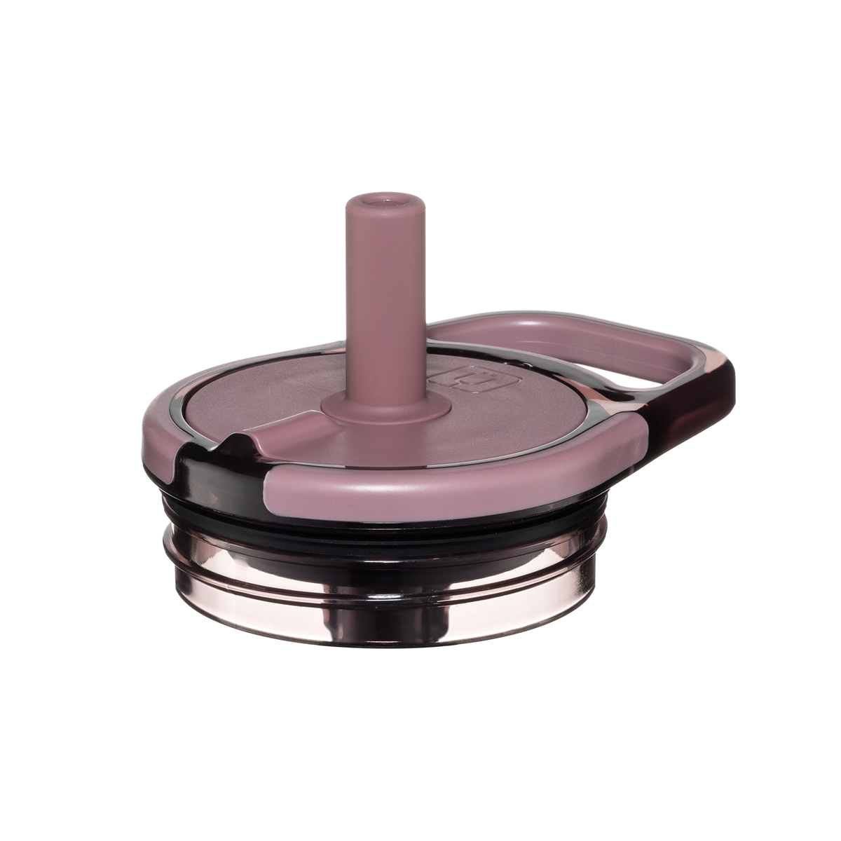 leap-lids-b2 Leap-Replacement-Lid-12oz-RoseTaupe.png
