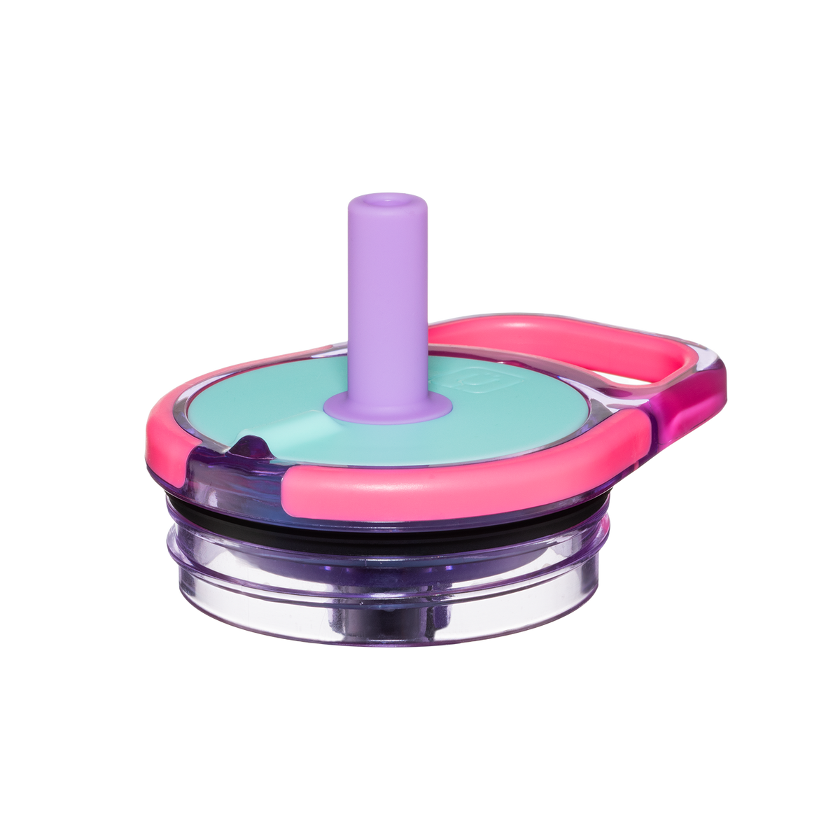 leap-lids-b2 Leap-Replacement-Lid-12oz-Stardust.png