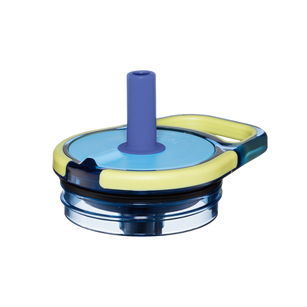 leap-lids-b2 Leap-Replacement-Lid-12oz-Supernova.png