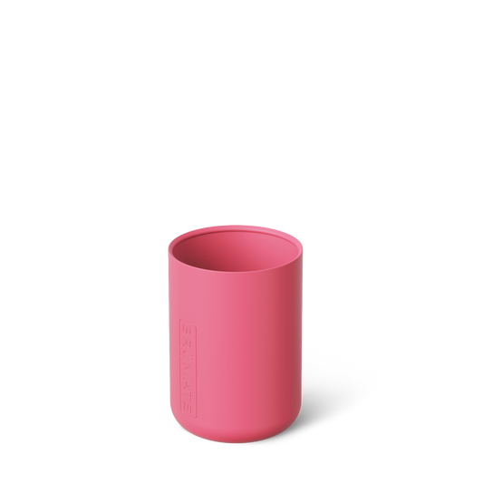 leap-swappable-sleeves-j3 Leap-Sleeve-Aurora_a3efe91a-fd76-47ba-85bd-37c8218a6e5f.png
