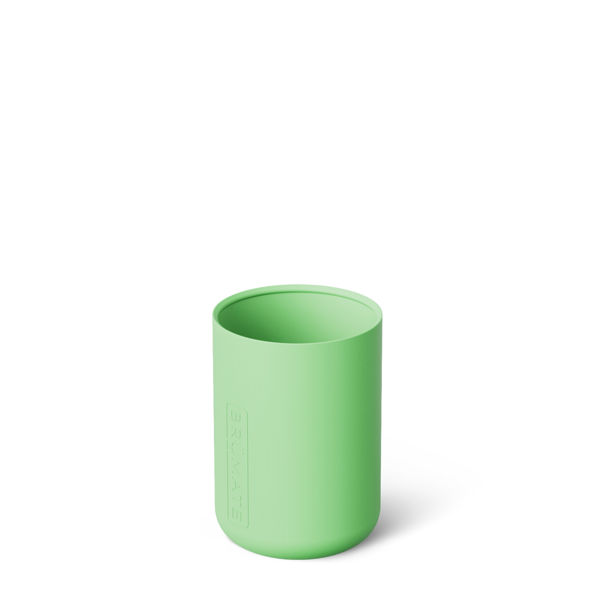 leap-swappable-sleeves-j3 Leap-Sleeve-Kiwi.png
