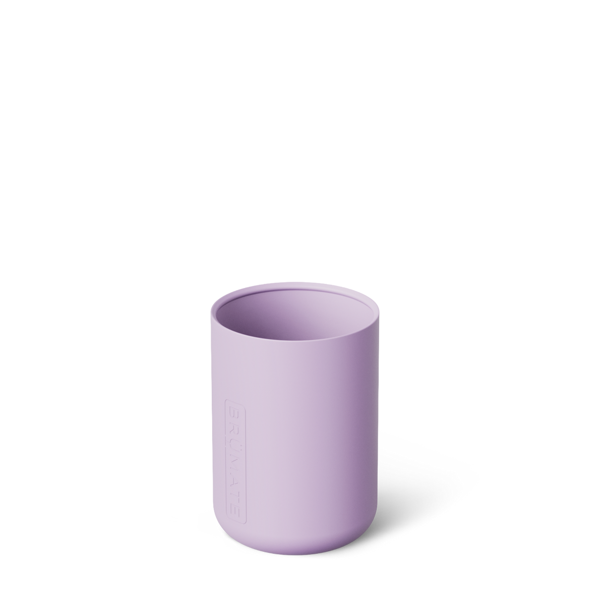 leap-swappable-sleeves-j3 Leap-Sleeve-Lavender.png
