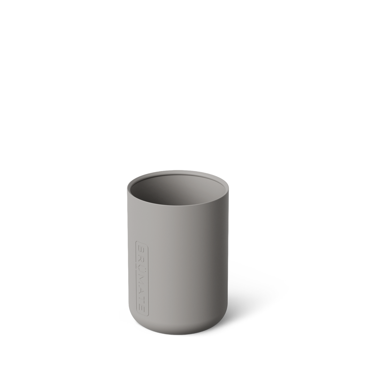 leap-swappable-sleeves-j3 Leap-Sleeve-Mocha.png