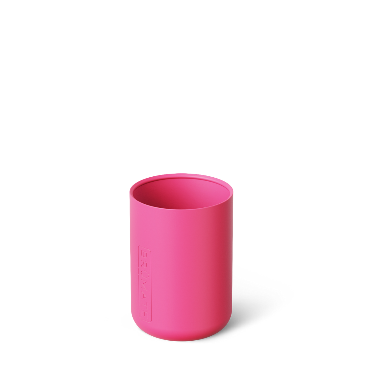 leap-swappable-sleeves-j3 Leap-Sleeve-NeonPink.png