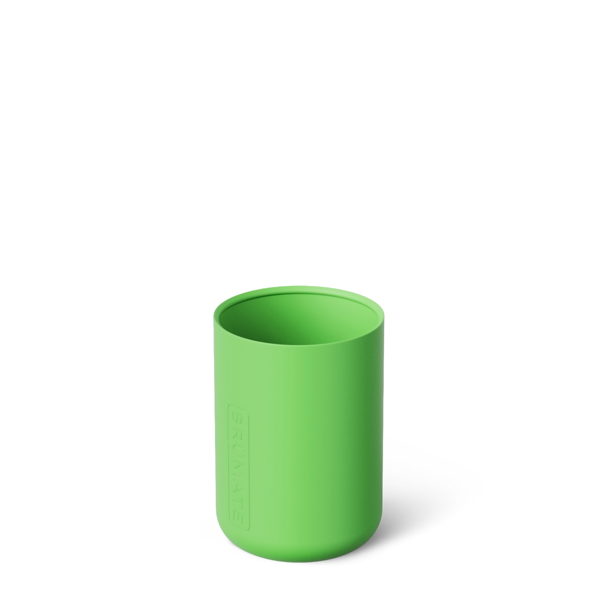leap-swappable-sleeves-j3 Leap-Sleeve-Neutron_4a6fd983-3c14-479b-8440-75baa6be067c.png