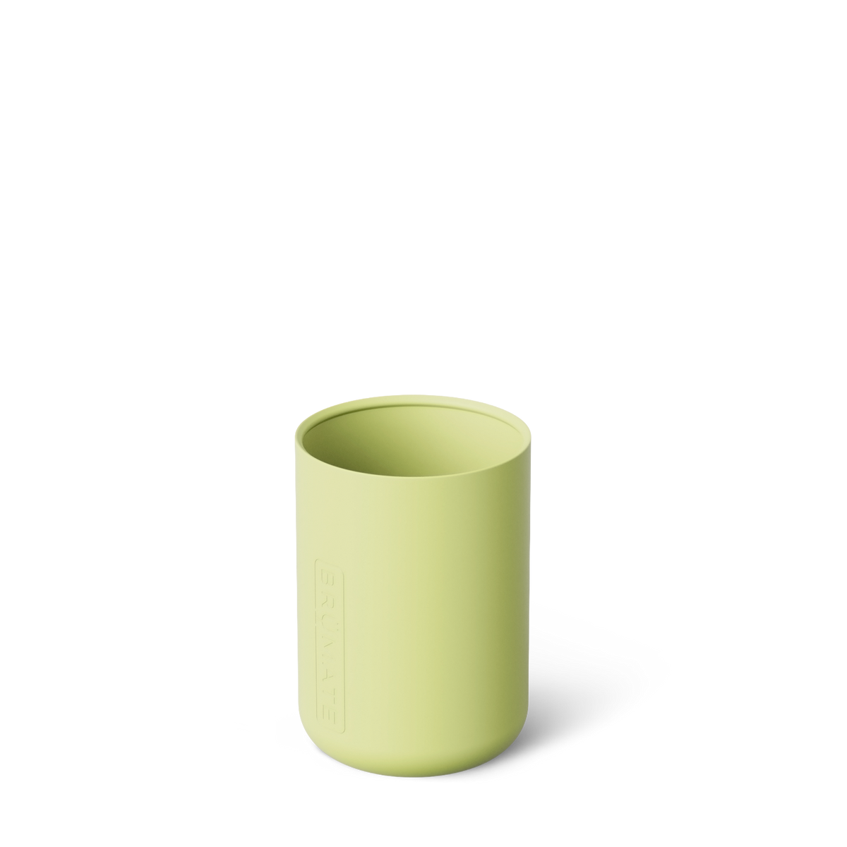 leap-swappable-sleeves-j3 Leap-Sleeve-PricklyPear.png