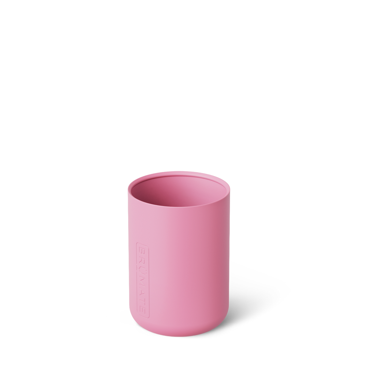 leap-swappable-sleeves-j3 Leap-Sleeve-Primrose.png