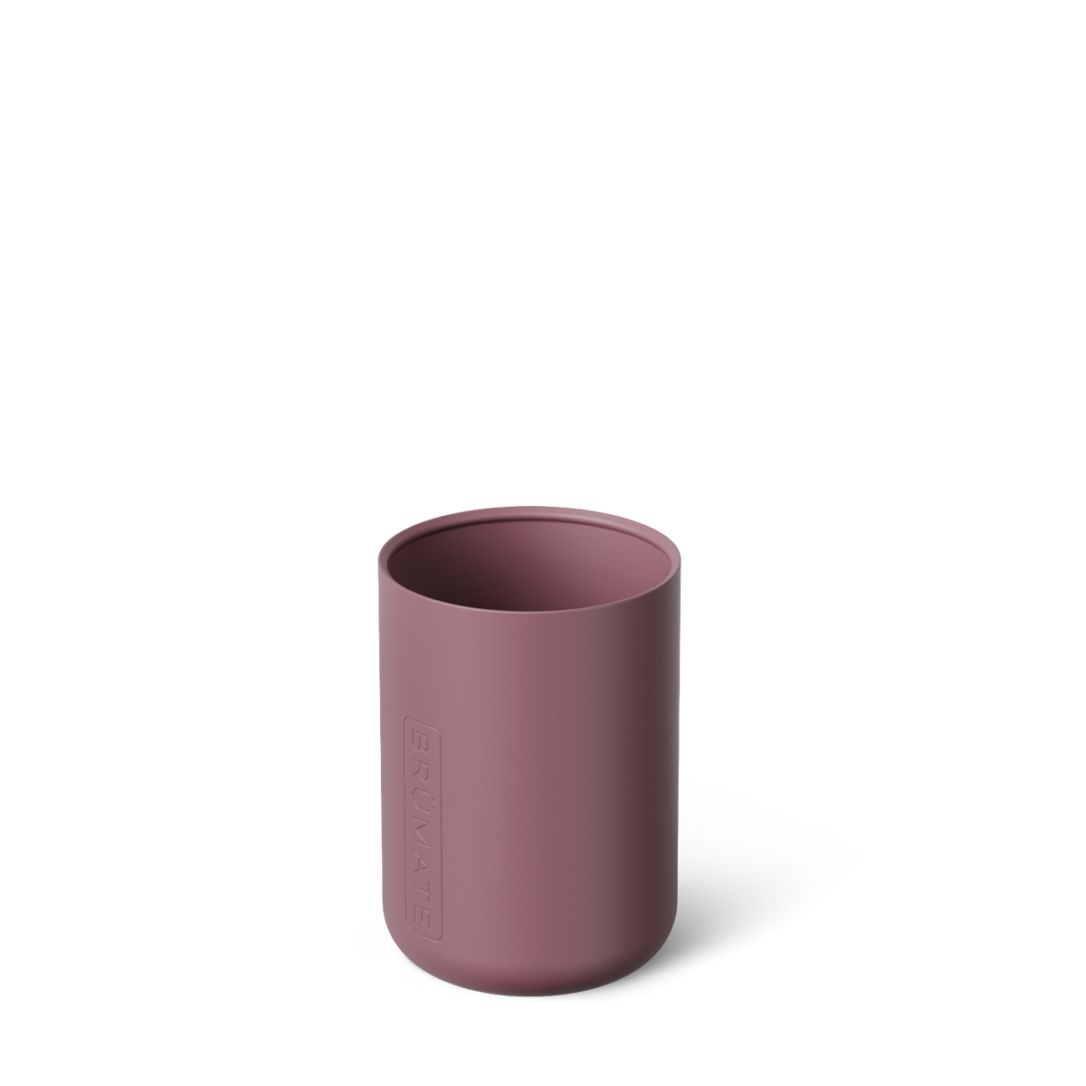 leap-swappable-sleeves-j3 Leap-Sleeve-RoseTaupe.png