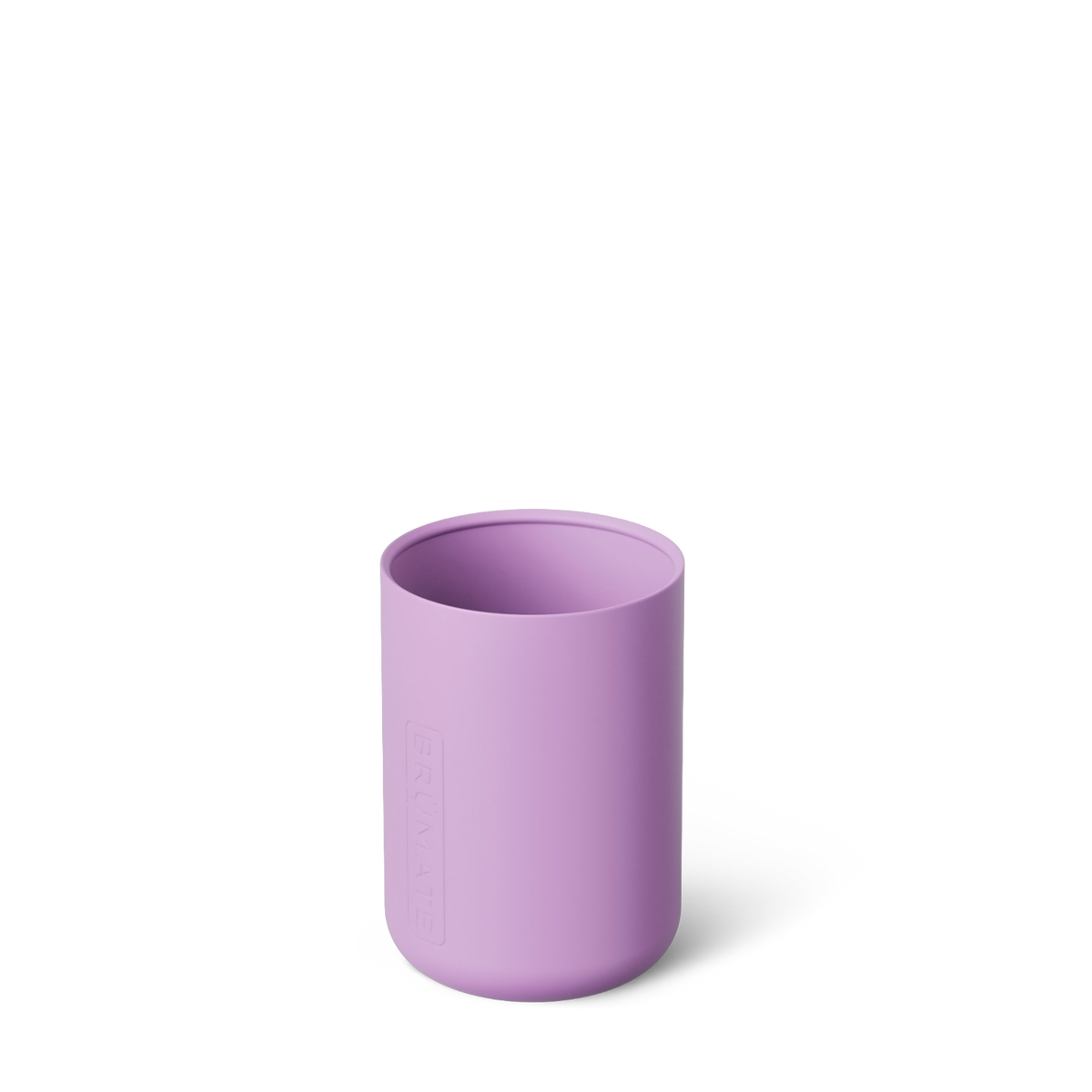 leap-swappable-sleeves-j3 Leap-Sleeve-Stardust_9d94ea7a-40c0-498c-9268-6c8ee1ca2382.png
