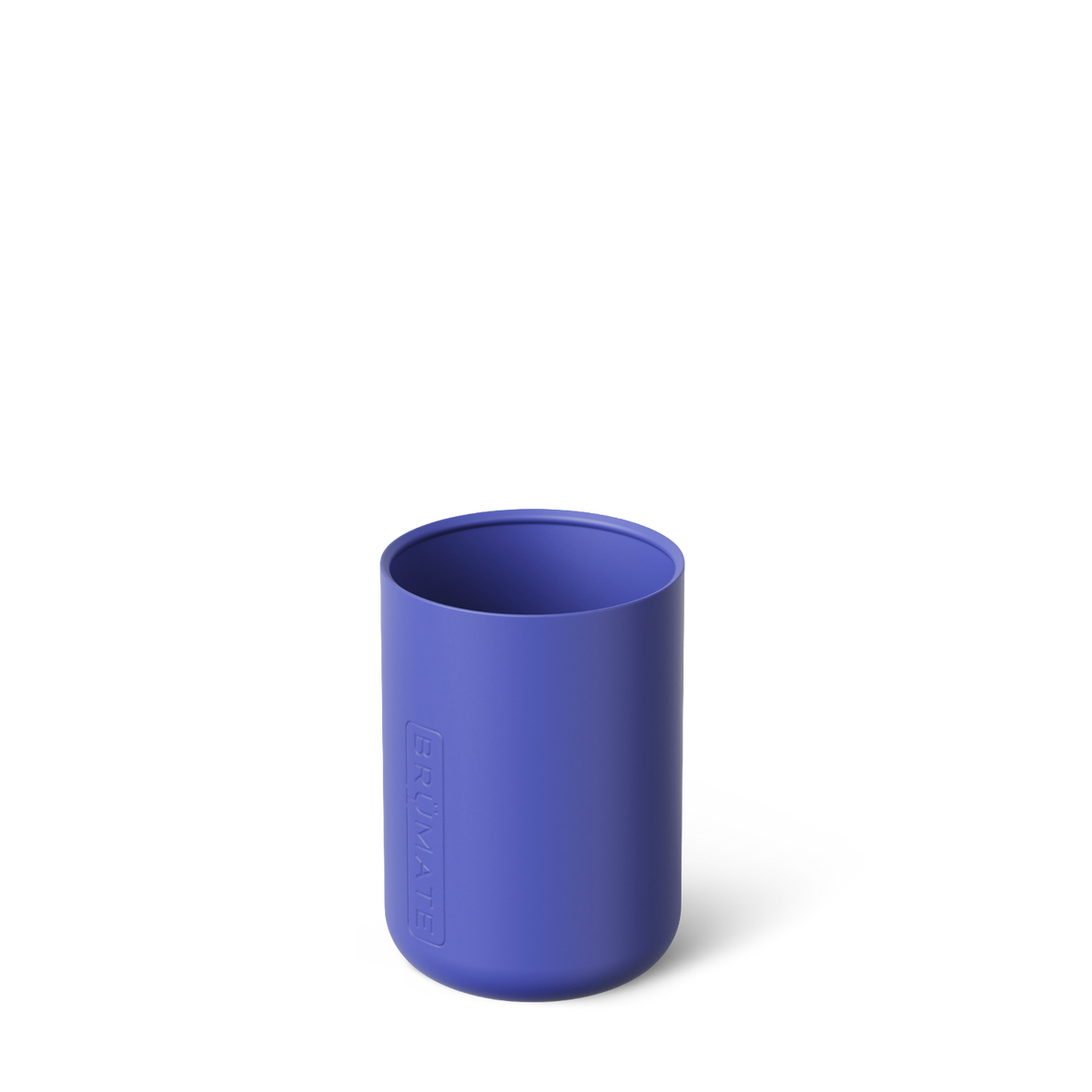 leap-swappable-sleeves-j3 Leap-Sleeve-Supernova.png