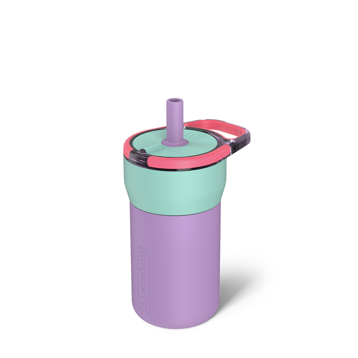 leap-p3 Leap-Stardust_f86bcc56-99ae-406c-bb98-ad10d996bcab.png