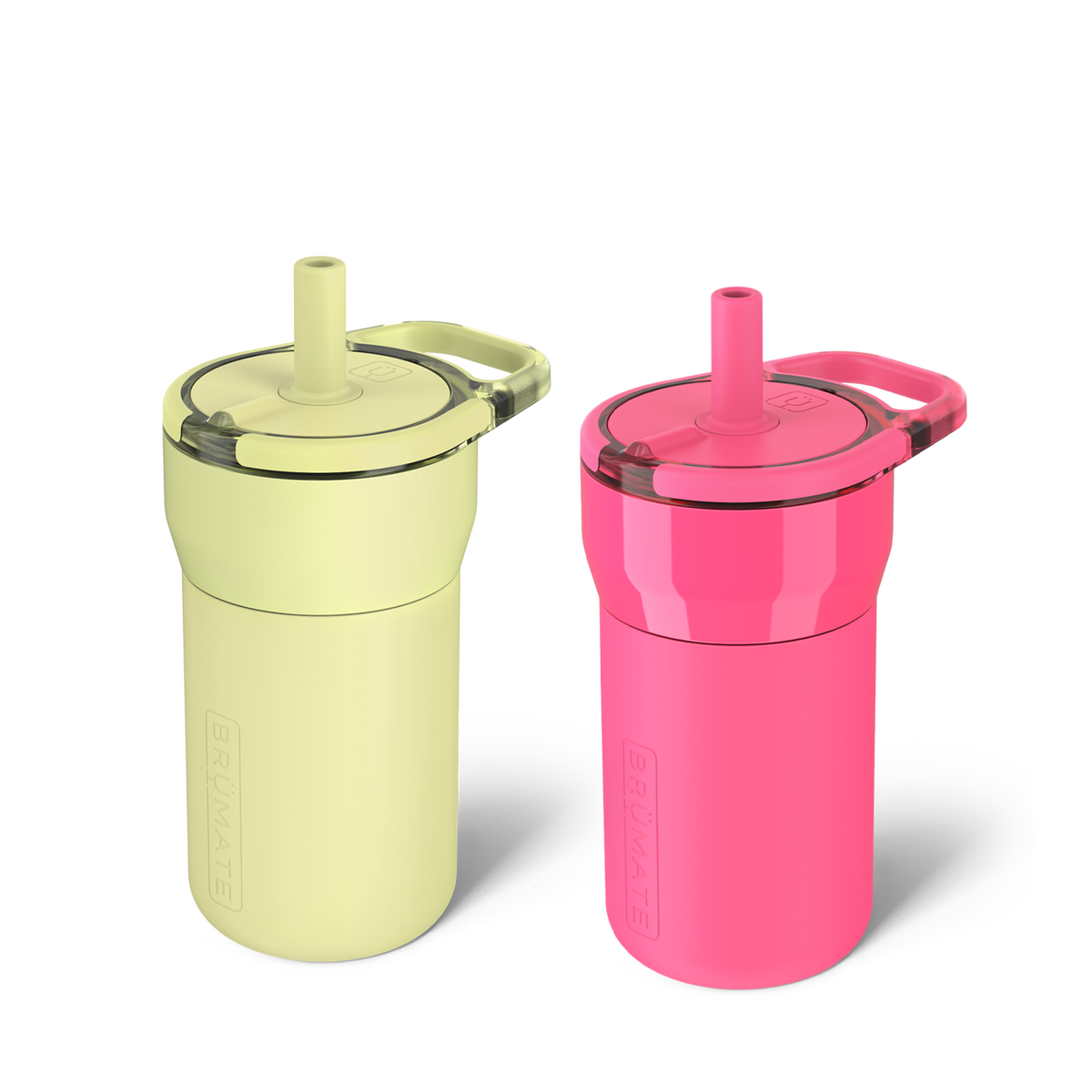 leap-bundles-k5 Leap_Bundle_Pear_Neon-Pink.png