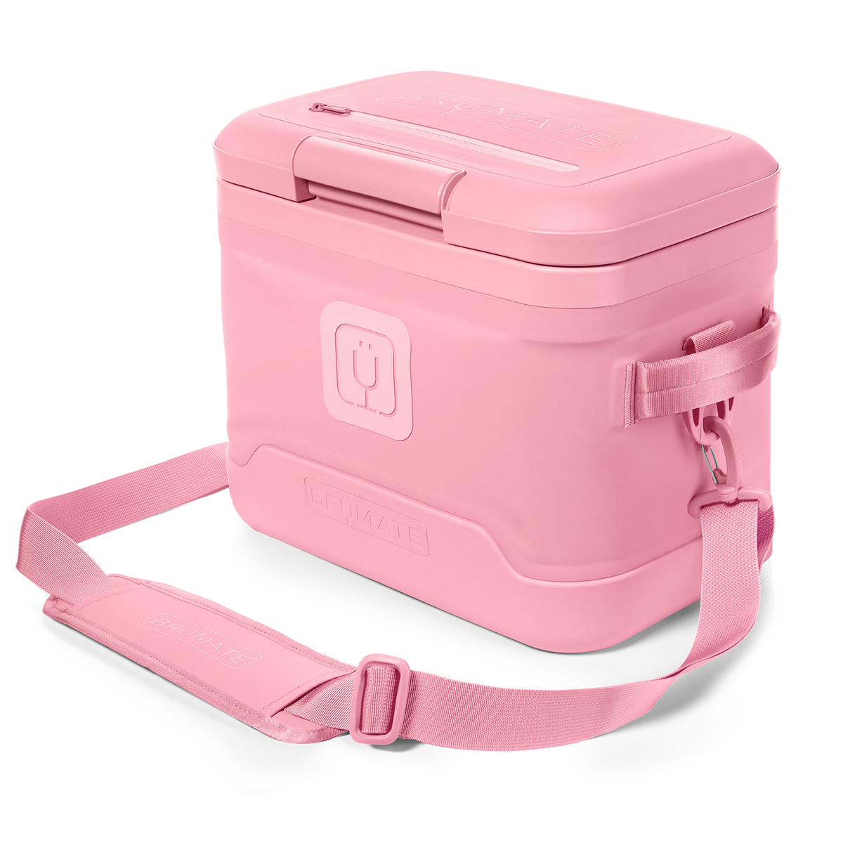 magpack-12-can-s6 MagPack-12-Primrose-Front-Strap.png