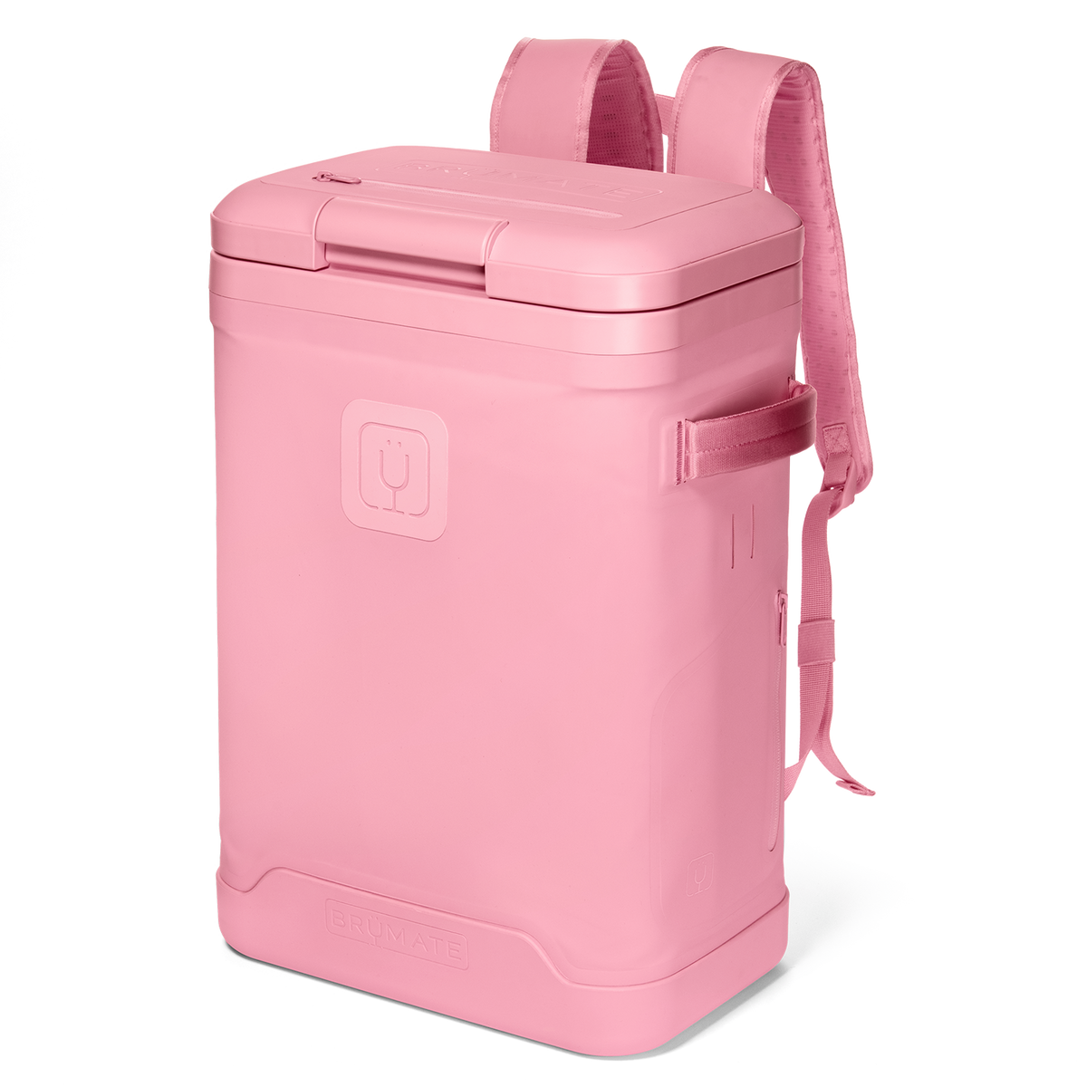 magpack-24-can-d2 MagPack-24-Primrose-Hero.png