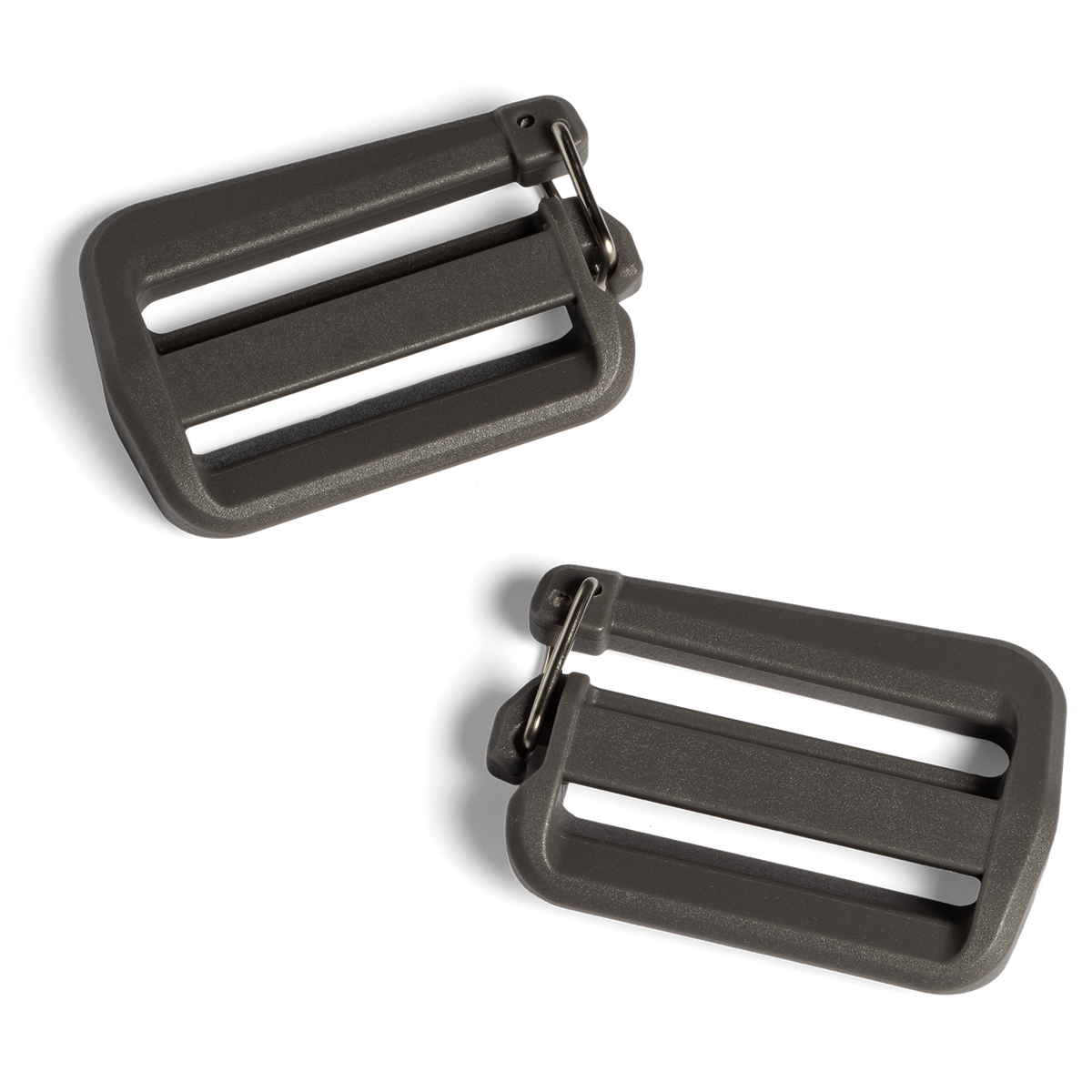 magpack-replacement-clip-graphite-t1 MagPack-Replacement-Clip-Graphite.png