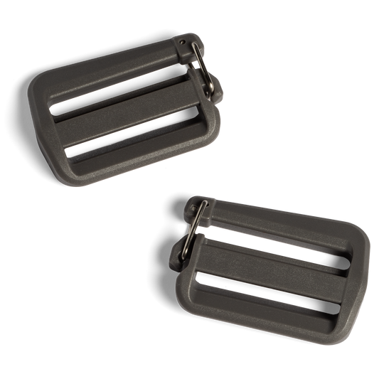magpack-replacement-clip-graphite-t1 MagPack-Replacement-Clip-Graphite.png