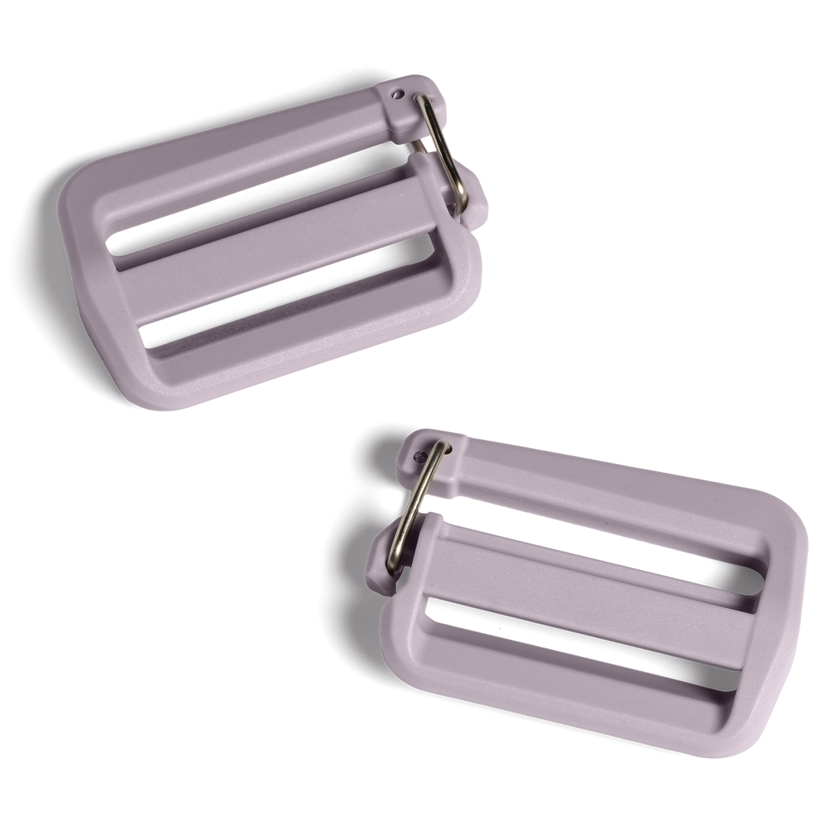 magpack-replacement-clip-lilac-dusk-b0 MagPack-Replacement-Clip-LilacDusk.png