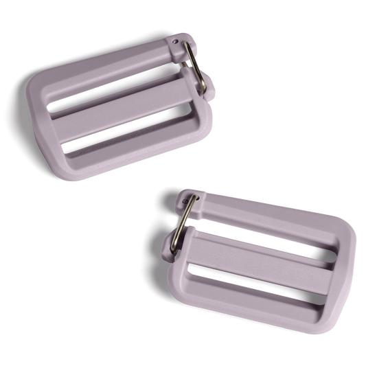 magpack-replacement-clip-lilac-dusk-b0 MagPack-Replacement-Clip-LilacDusk.png