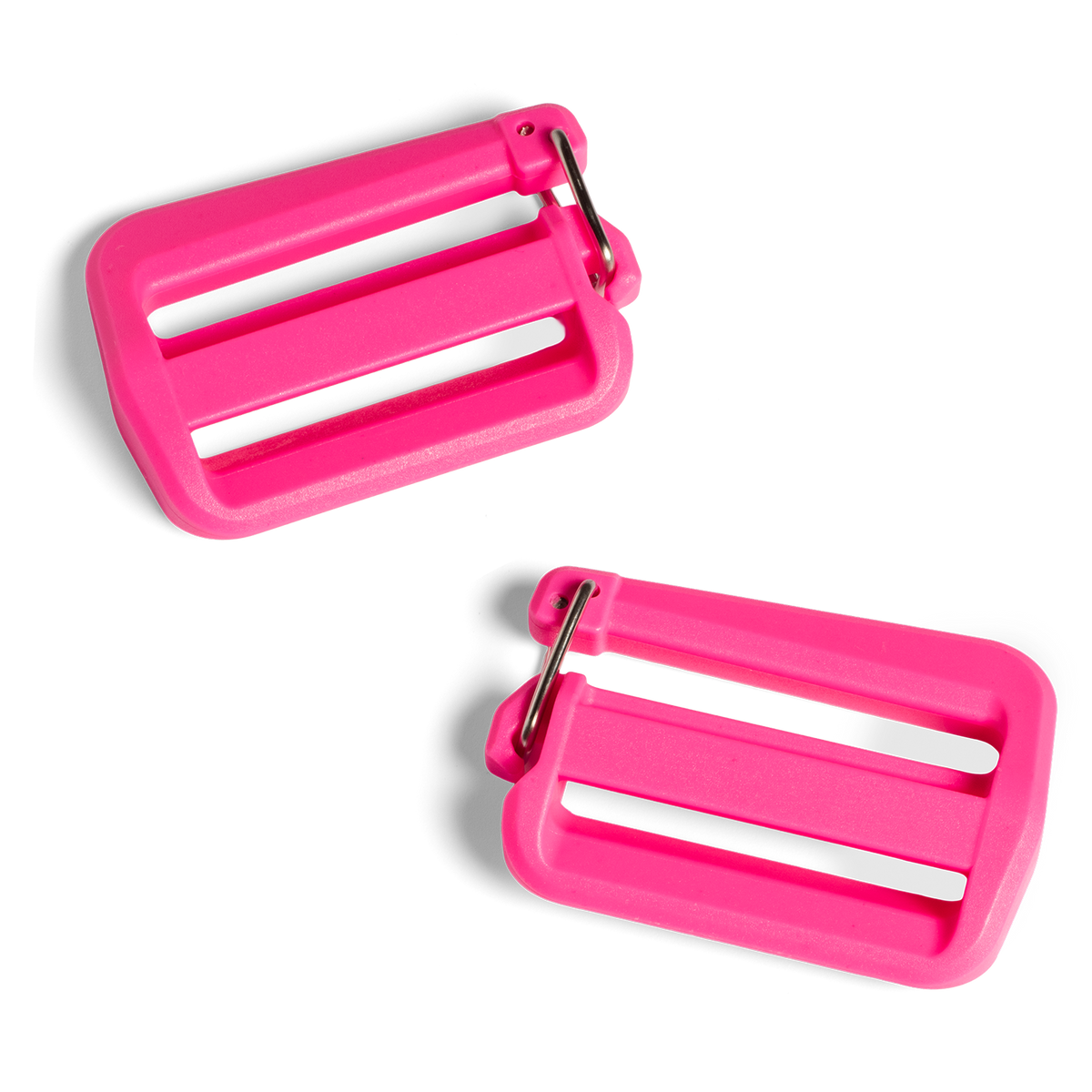magpack-replacement-clip-neon-pink-l6 MagPack-Replacement-Clip-NeonPink.png