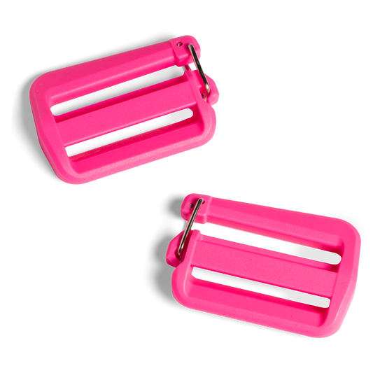 magpack-replacement-clip-neon-pink-l6 MagPack-Replacement-Clip-NeonPink.png