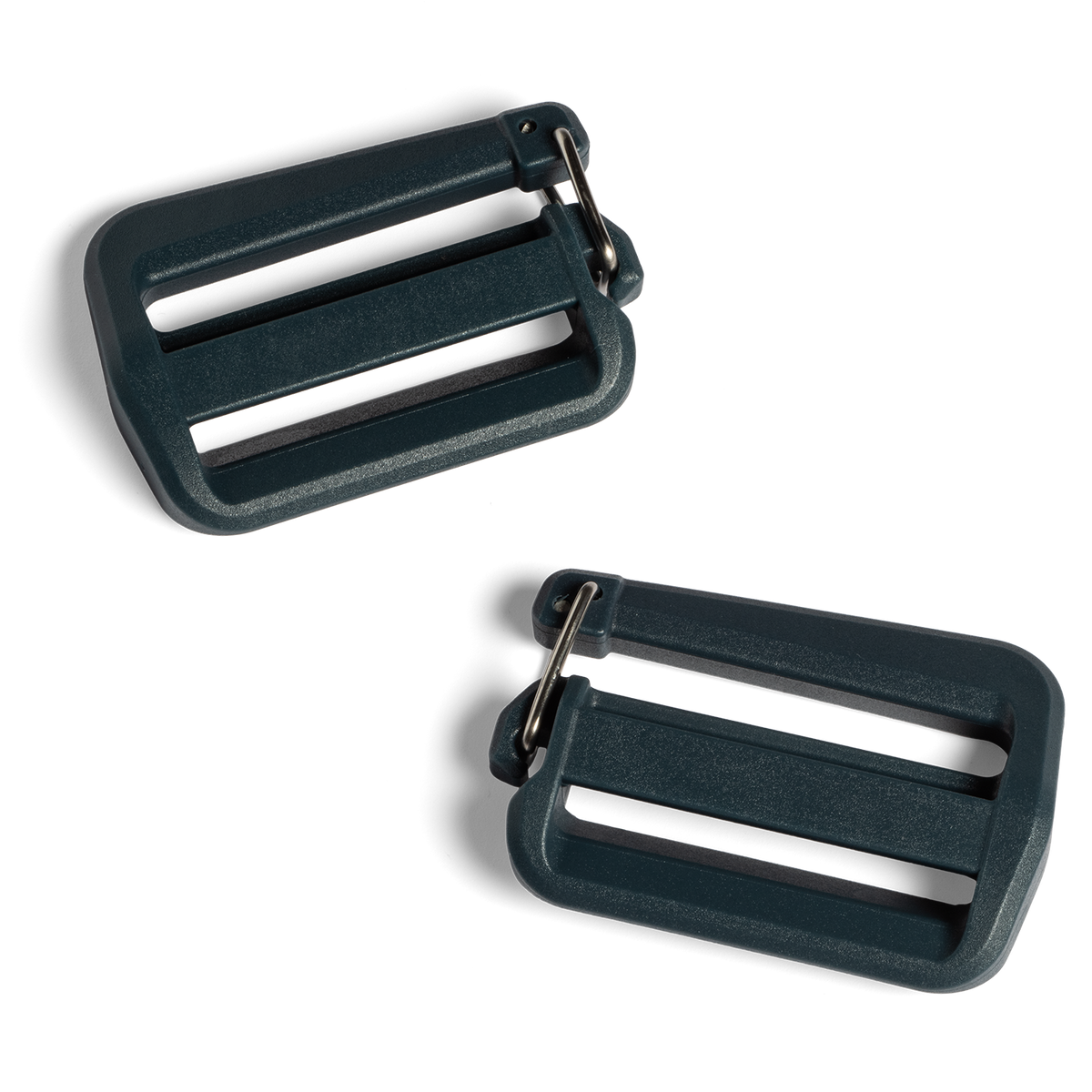 magpack-replacement-clip-nightfall-blue-s1 MagPack-Replacement-Clip-NightfallBlue.png