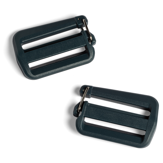 magpack-replacement-clip-nightfall-blue-s1 MagPack-Replacement-Clip-NightfallBlue.png