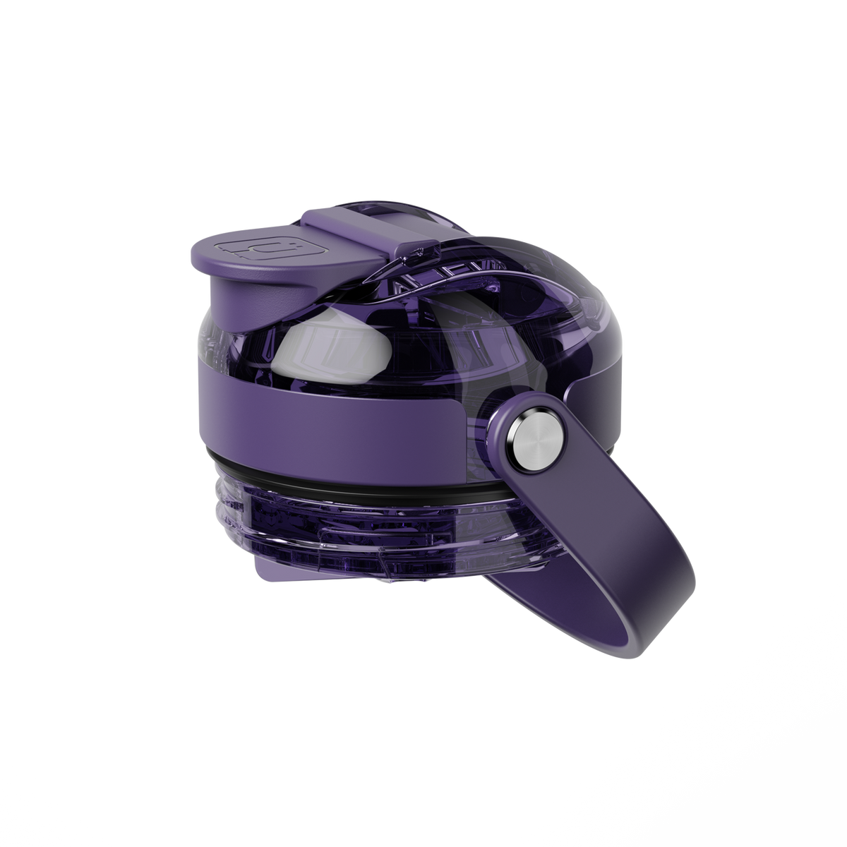 multishaker-replacement-lid-25oz-c9 MultiShaker-25-DarkAura.png