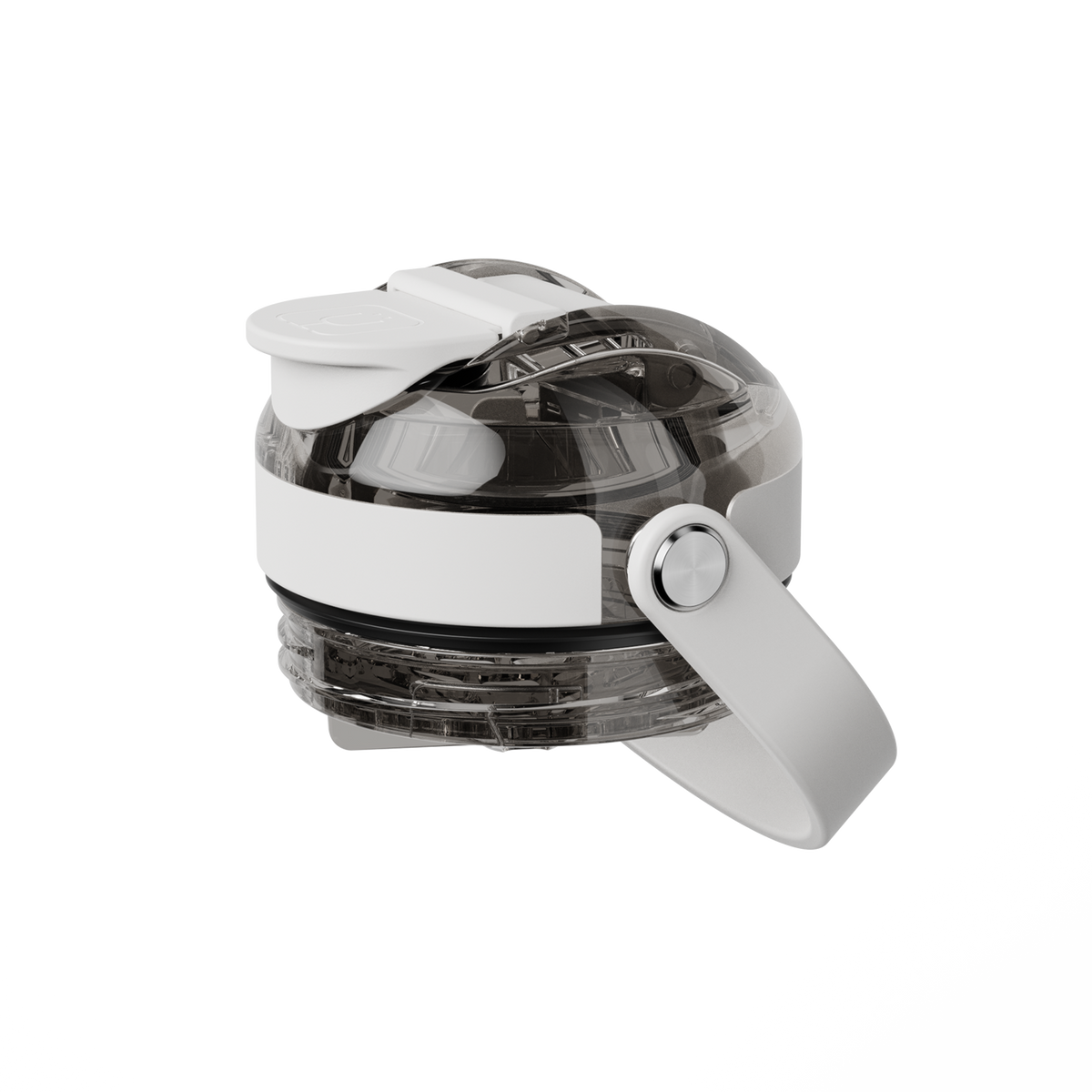 multishaker-replacement-lid-25oz-c9 MultiShaker-25-Lid-Dune.png