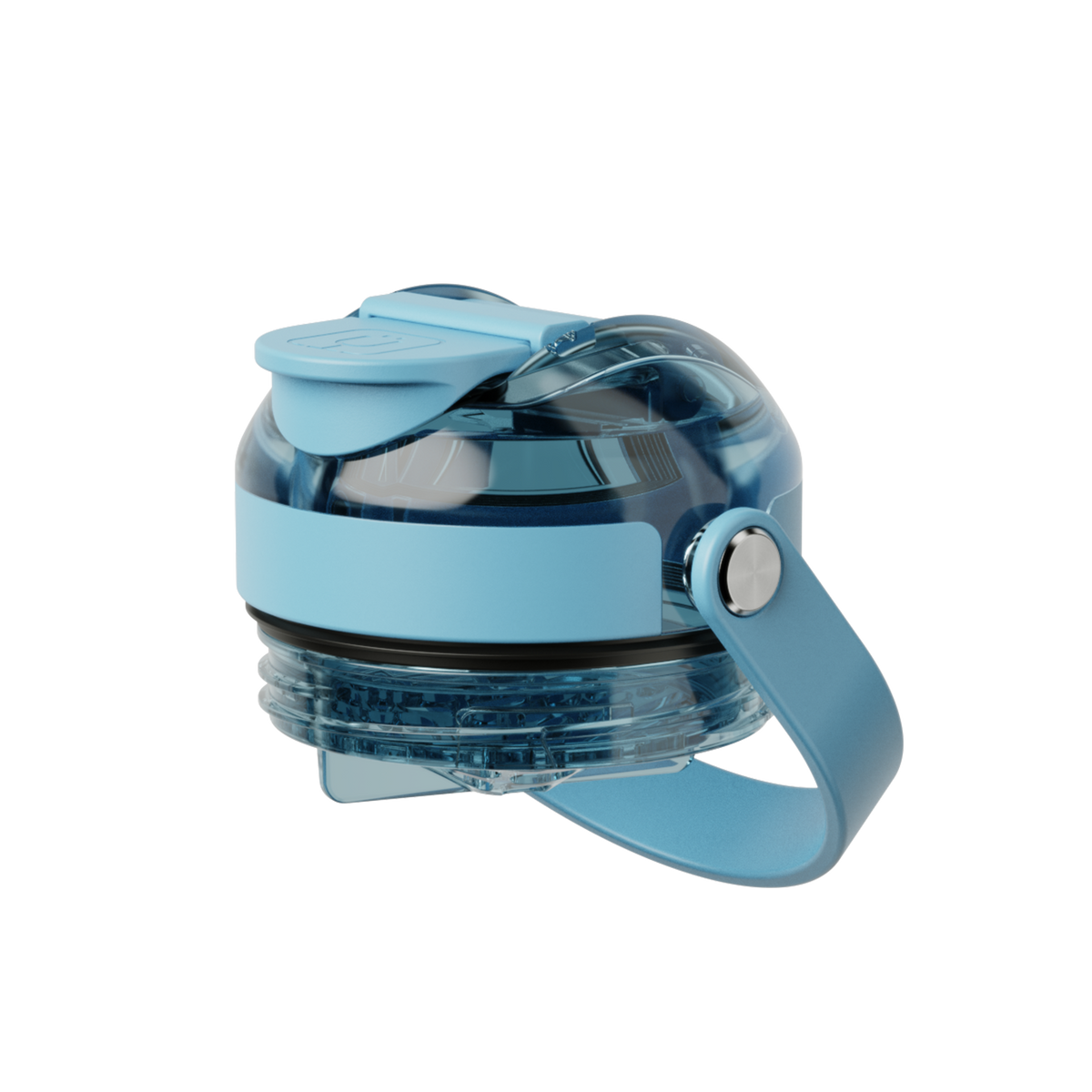 multishaker-replacement-lid-25oz-glacier-y4 MultiShaker-25-Lid-Glacier.png