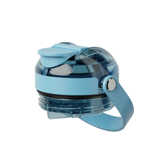 multishaker-replacement-lid-25oz-glacier-y4 MultiShaker-25-Lid-Glacier.png