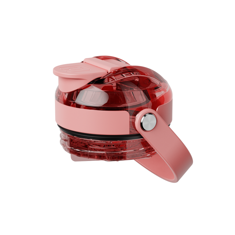 multishaker-replacement-lid-25oz-c9 MultiShaker-25-Lid-Guava_47b2b175-f1cf-4d57-8e2c-d29f39d56dce.png
