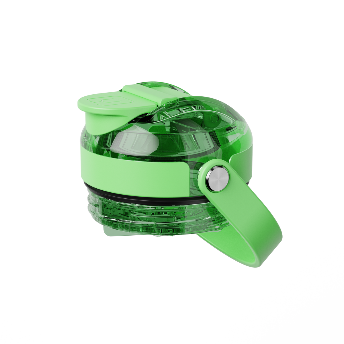multishaker-replacement-lid-25oz-c9 MultiShaker-25-Lid-Kiwi.png