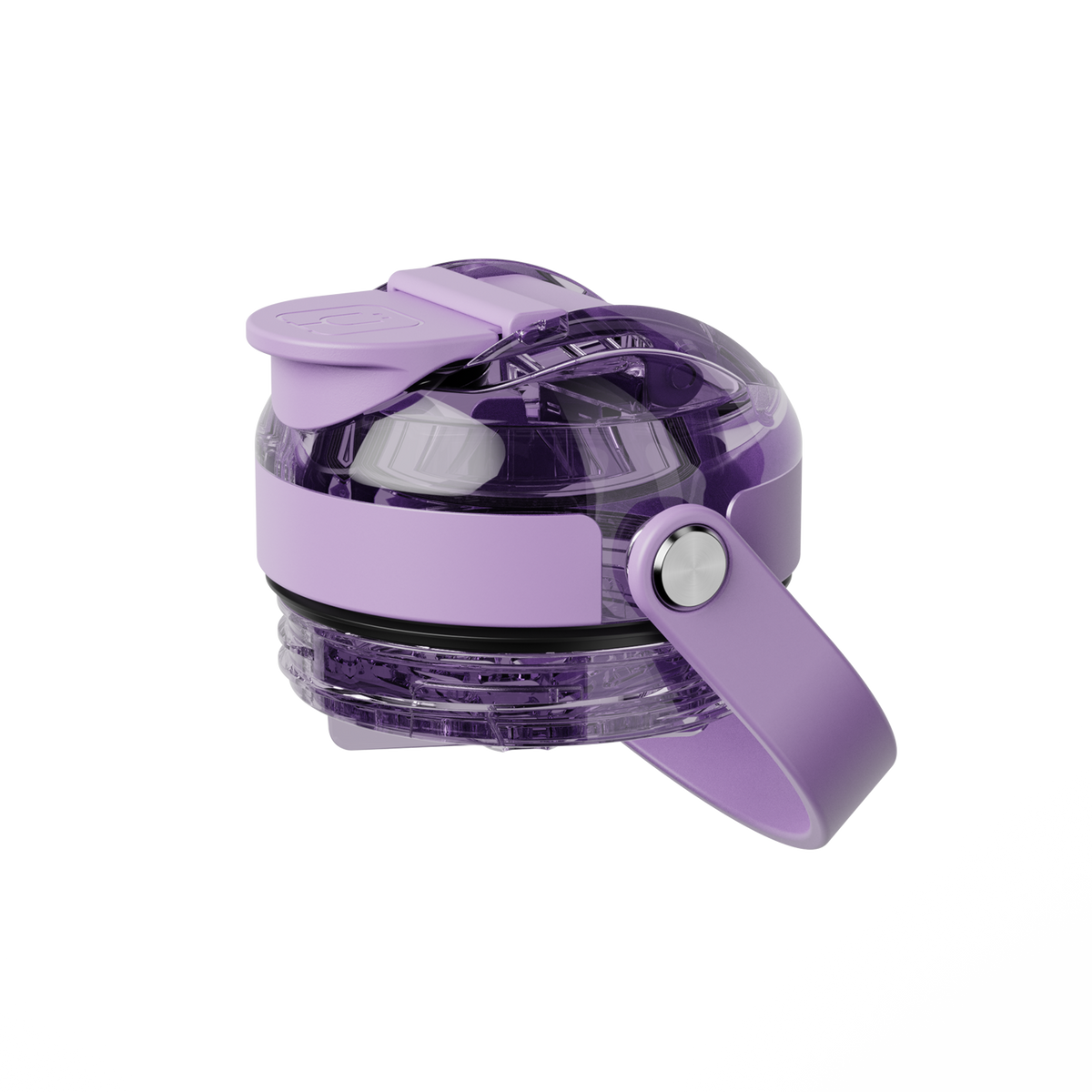 multishaker-replacement-lid-25oz-c9 MultiShaker-25-Lid-Lavender.png
