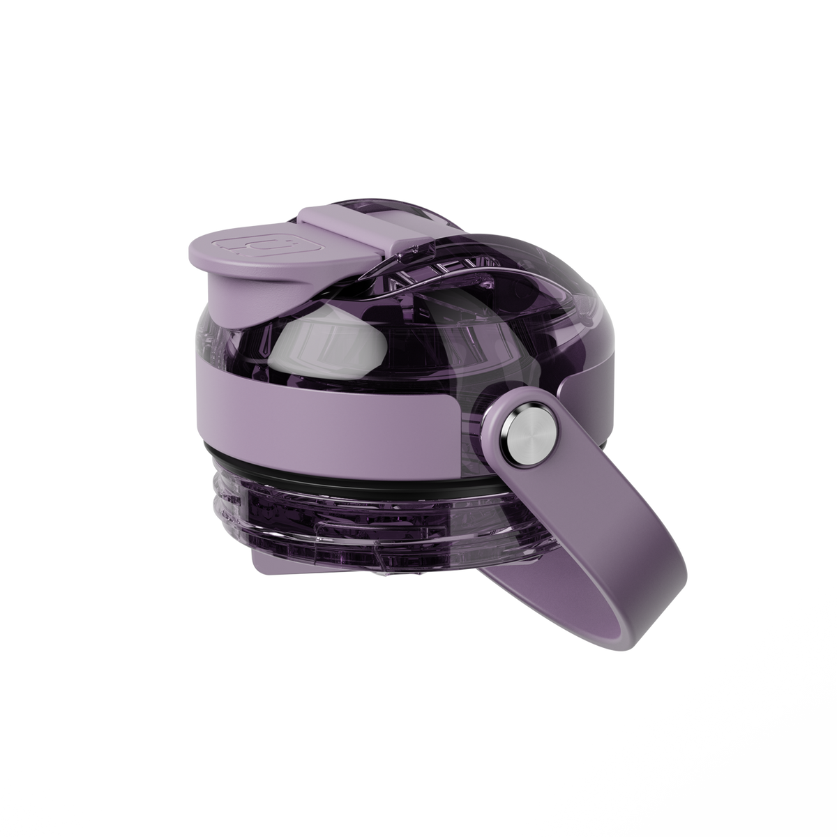 multishaker-replacement-lid-25oz-c9 MultiShaker-25-Lid-LilacDusk.png