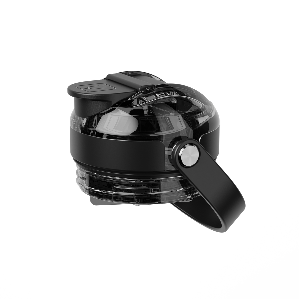 multishaker-replacement-lid-25oz-c9 MultiShaker-25-Lid-MatteBalck_614e04c3-f167-4482-9fd5-47ddd41eb038.png