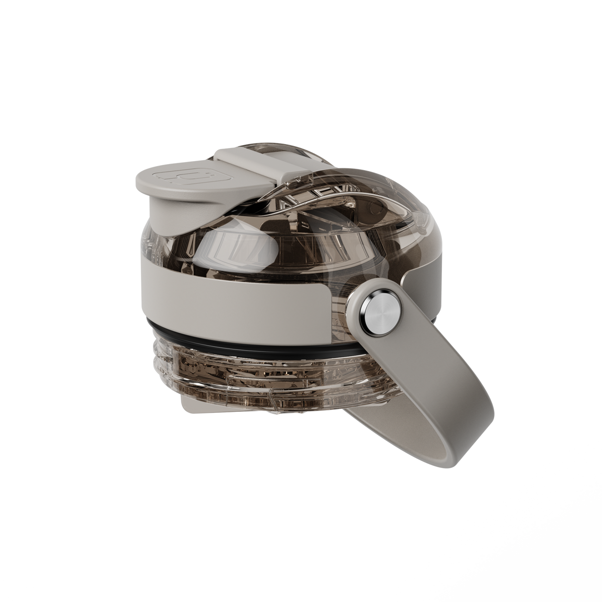 multishaker-replacement-lid-25oz-c9 MultiShaker-25-Lid-Mocha.png