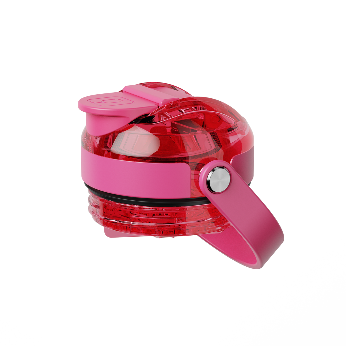 multishaker-replacement-lid-25oz-c9 MultiShaker-25-Lid-NeonPink.png