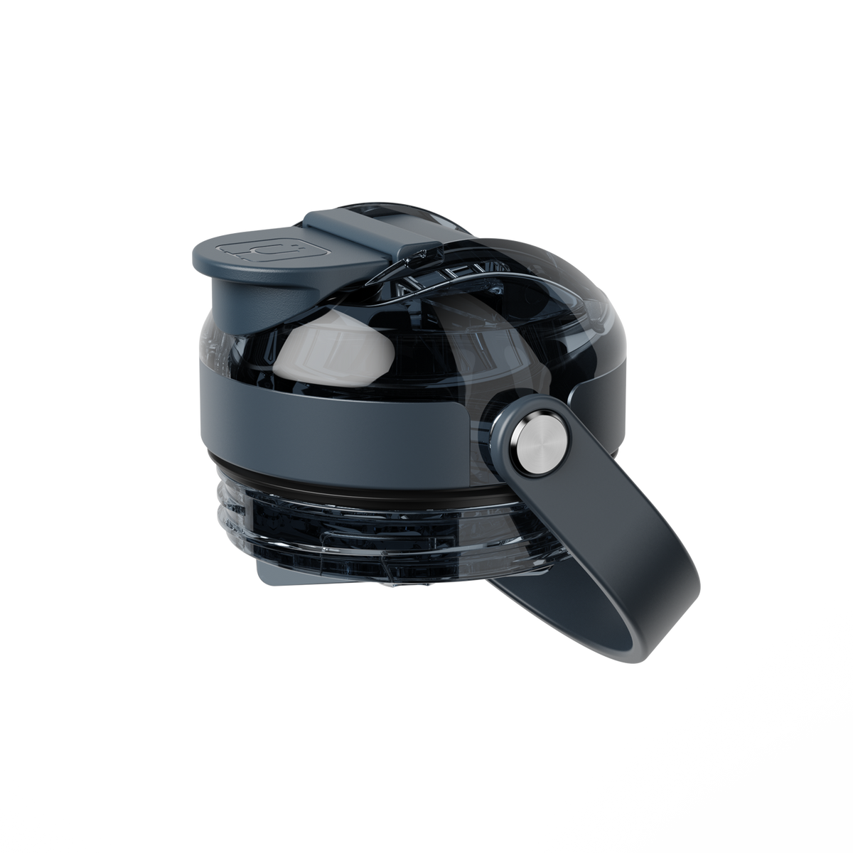multishaker-replacement-lid-25oz-c9 MultiShaker-25-Lid-NightfallBlue.png