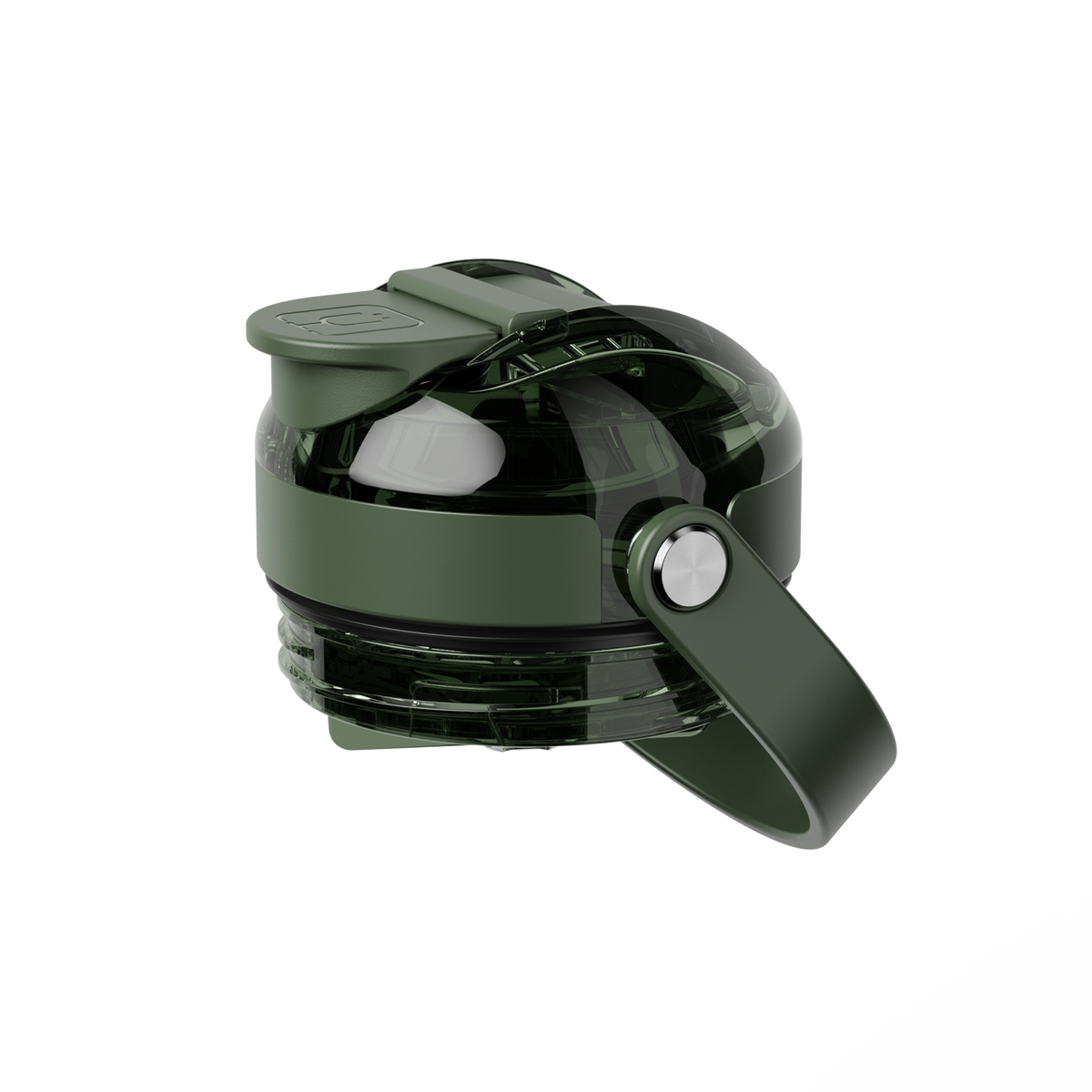 multishaker-replacement-lid-25oz-c9 MultiShaker-25-Lid-ODGreen.png