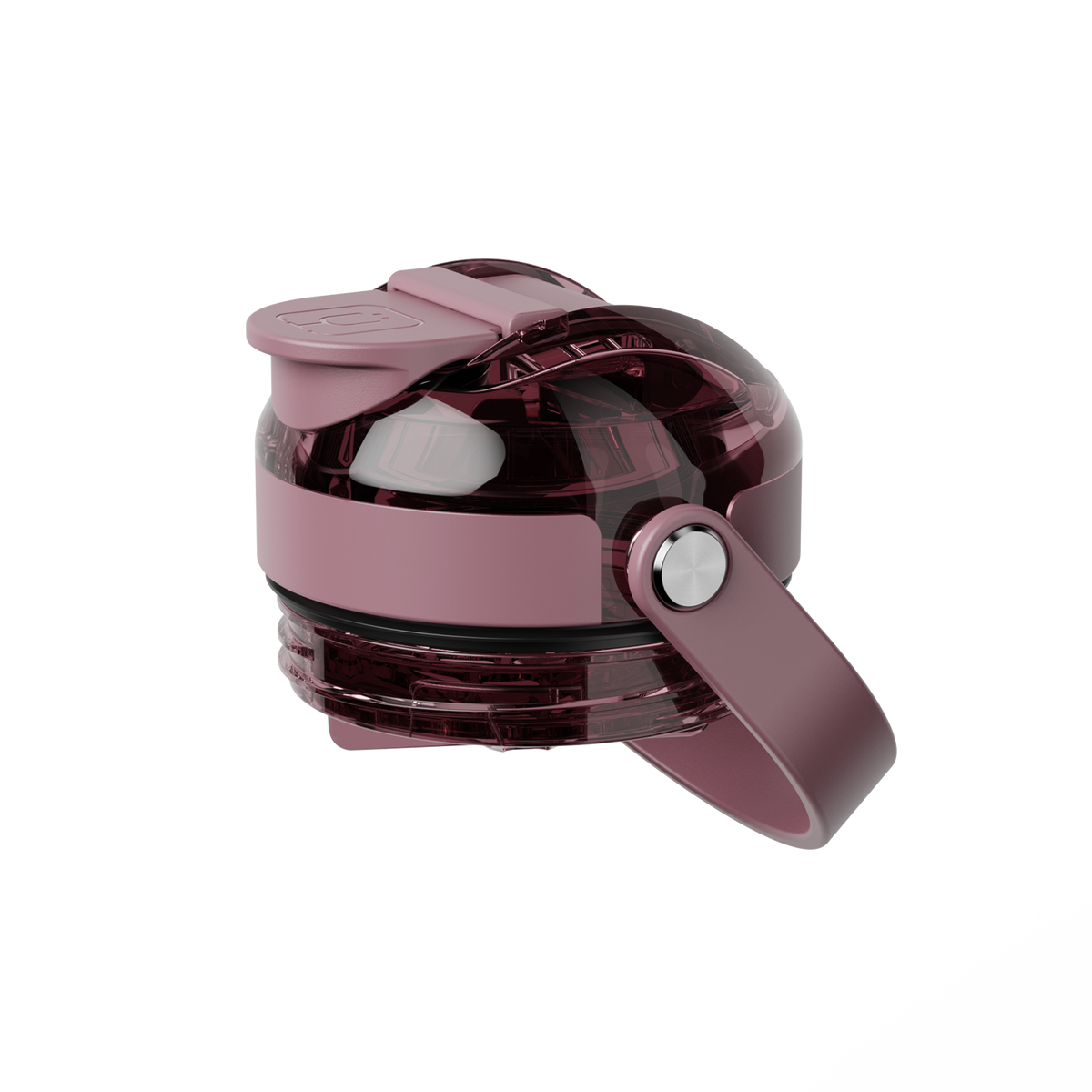 multishaker-replacement-lid-25oz-c9 MultiShaker-25-Lid-RoseTaupe.png