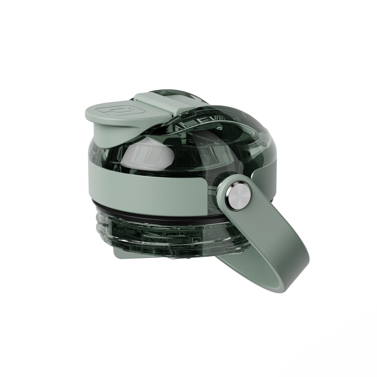 multishaker-replacement-lid-25oz-c9 MultiShaker-25-Lid-Sage.png