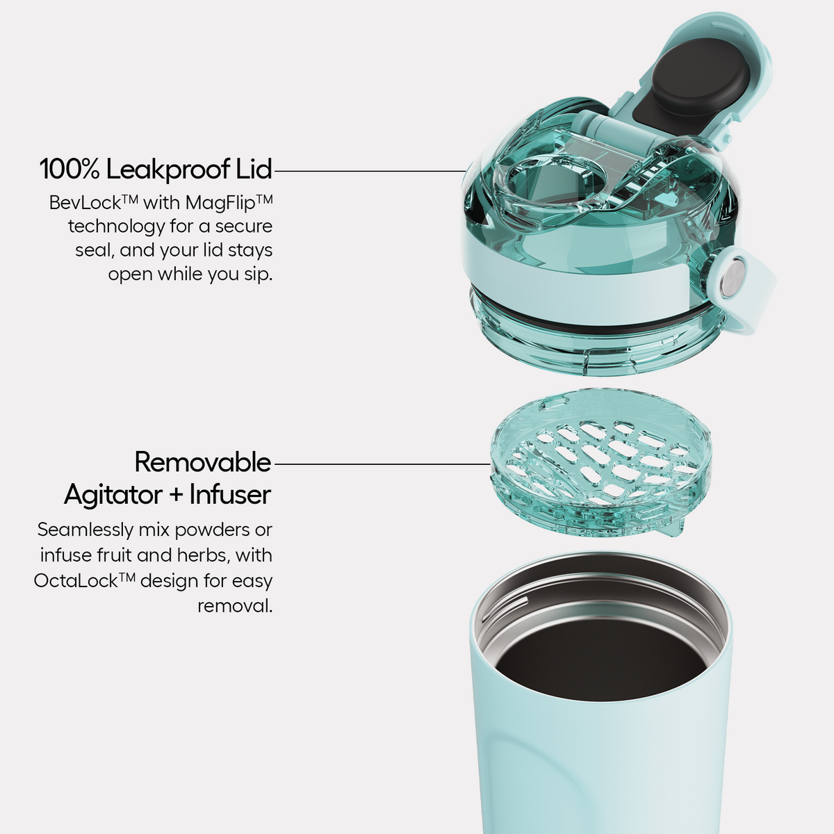 multishaker-25oz-j6 MultiShaker-PDP-Alt.png