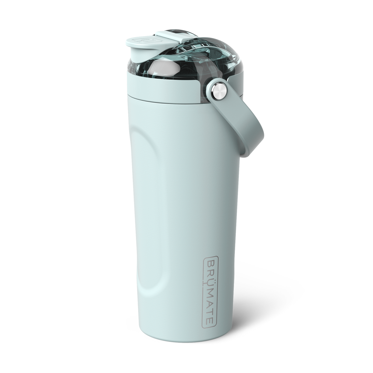 multishaker-25oz-j6 Multishaker-25oz-Blue-Agave.png